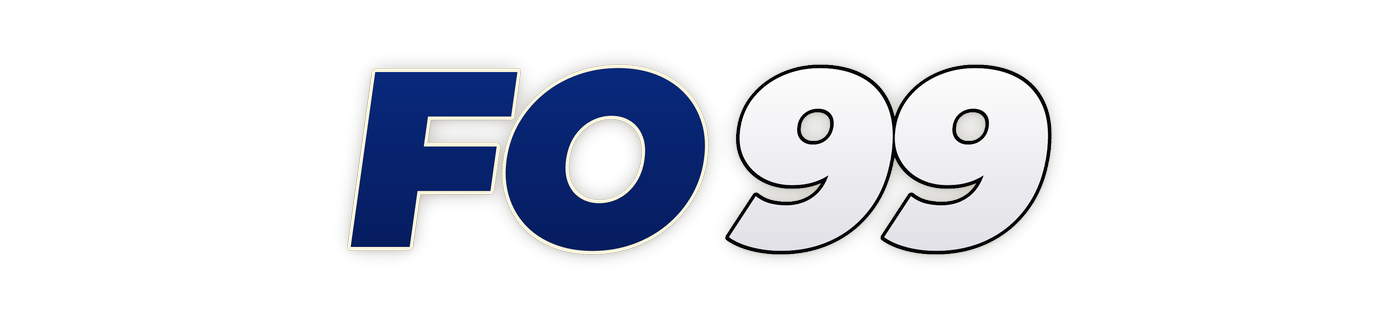 fo99